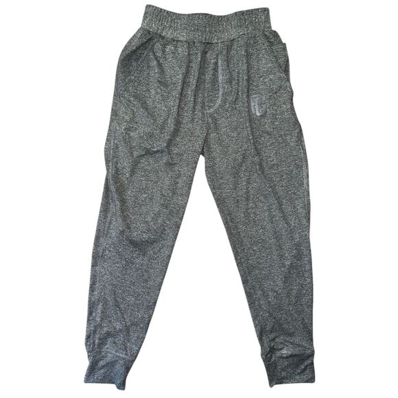 Perfect Game Other - Perfect Game Youth Gray Jogger Medium